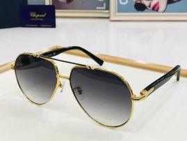 Picture of Chopard Sunglasses _SKUfw49839061fw